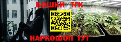 бошки Туймазы