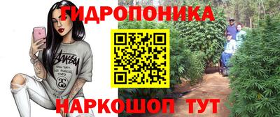 ешки Тулун